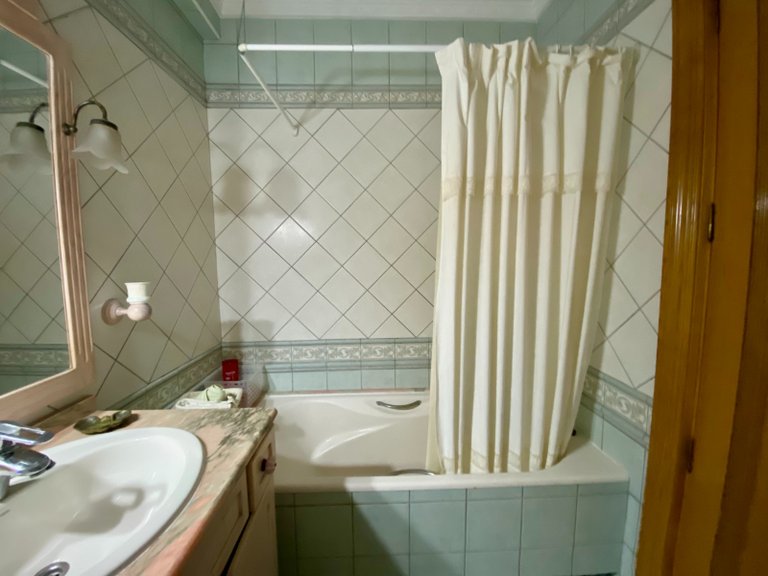 Apartment for Sale in Playa del Cura,Alicante 13