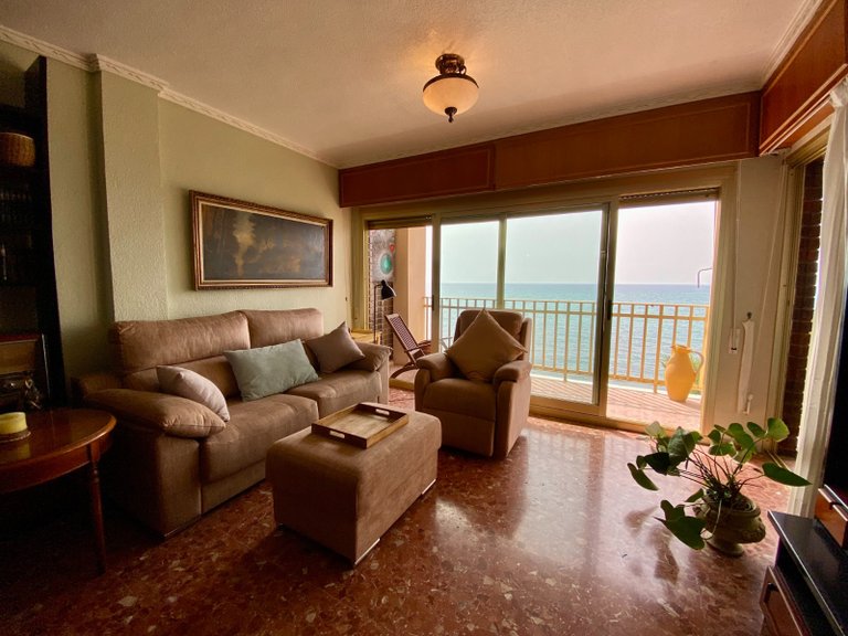 Apartment for Sale in Playa del Cura,Alicante 3