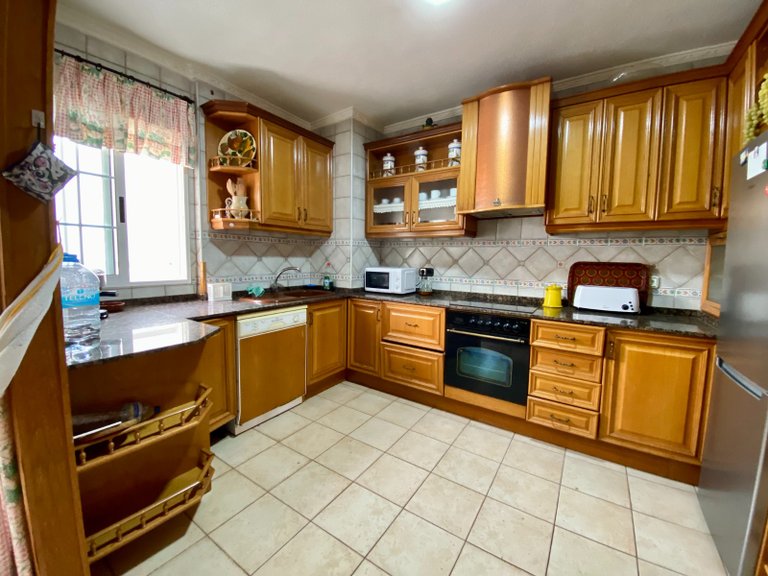 Apartment for Sale in Playa del Cura,Alicante 6