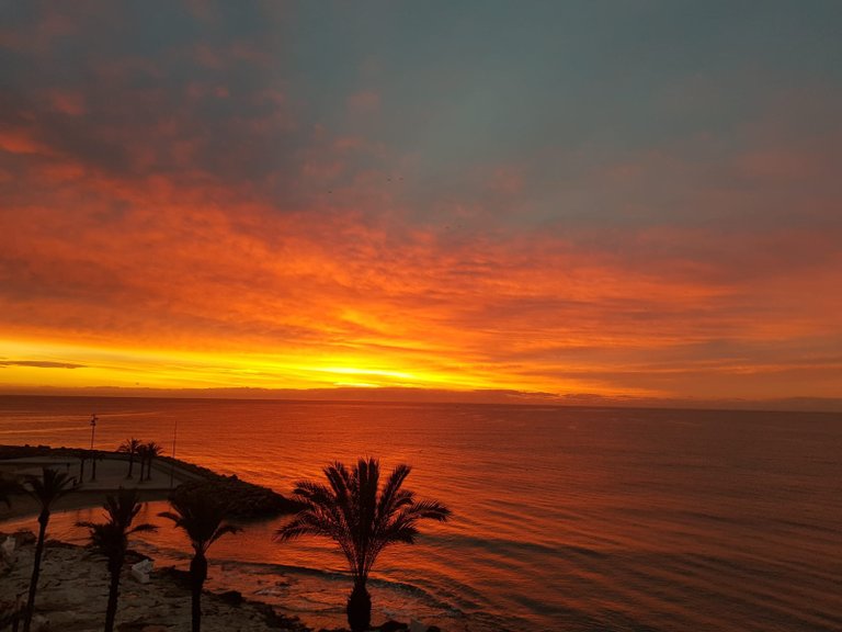 Apartment for Sale in Playa del Cura,Alicante 23