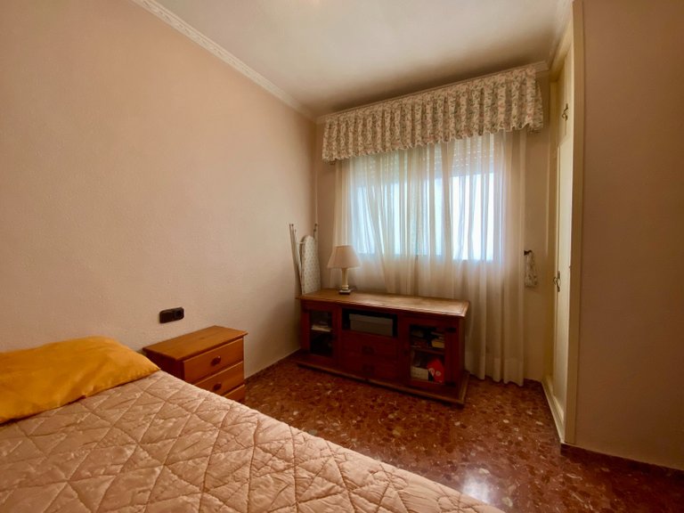 Apartment for Sale in Playa del Cura,Alicante 12