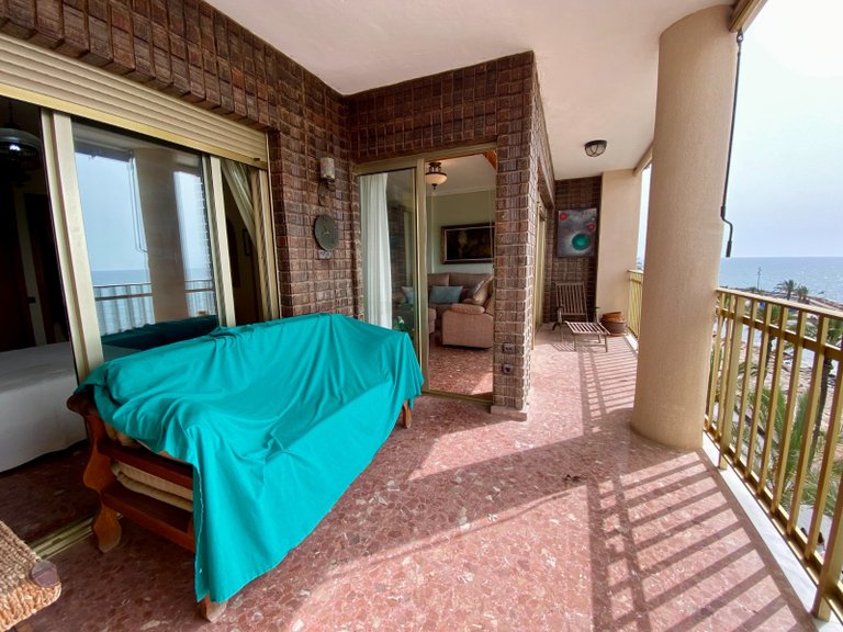 Apartment for Sale in Playa del Cura,Alicante 18