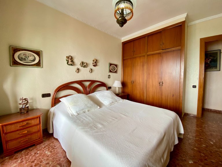Apartment for Sale in Playa del Cura,Alicante 9