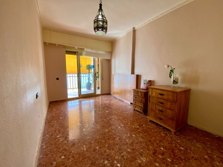 Apartment for Sale in Playa del Cura,Alicante 16