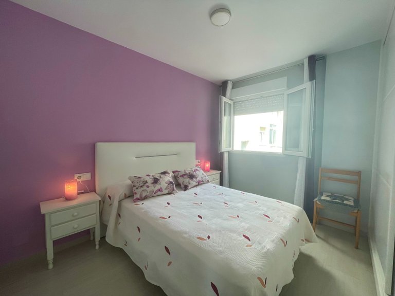 Apartment for Sale in Playa del Cura,Alicante 14