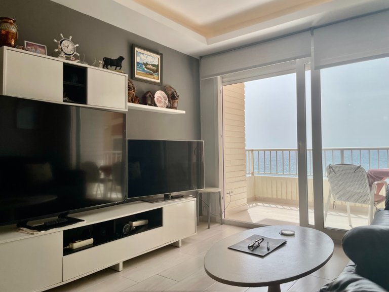 Apartment for Sale in Playa del Cura,Alicante 3