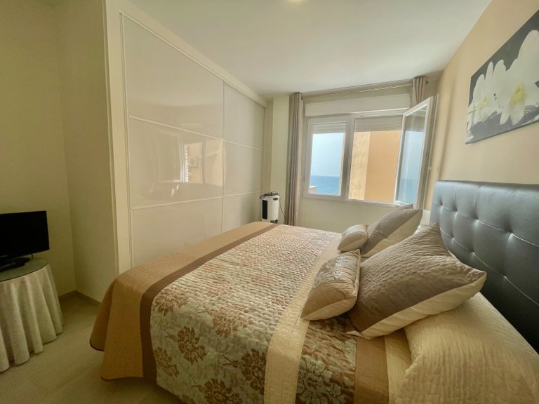 Apartment for Sale in Playa del Cura,Alicante 10