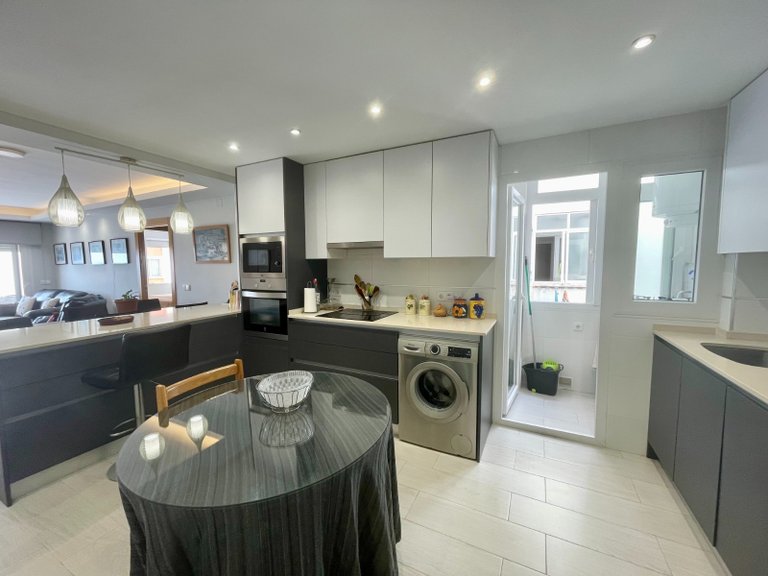 Apartment for Sale in Playa del Cura,Alicante 8