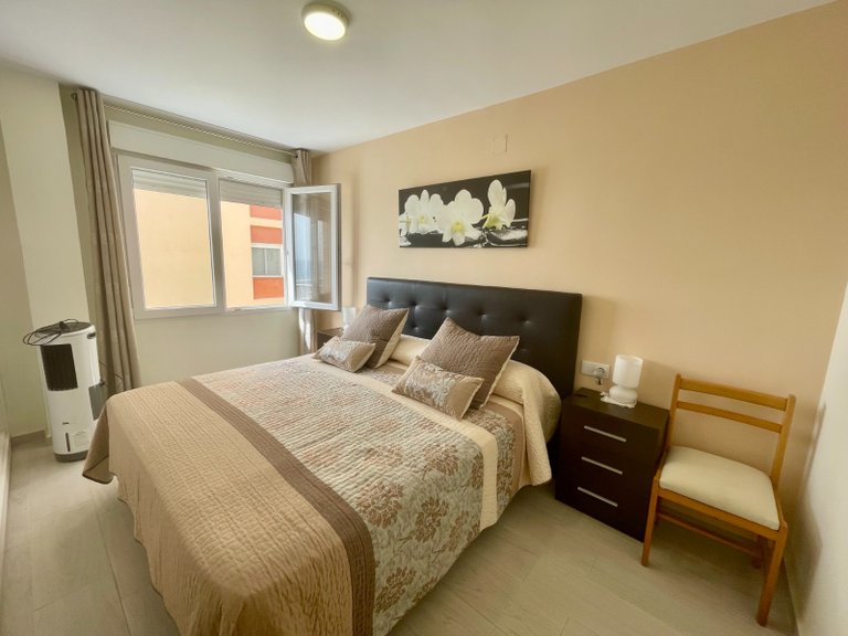Apartment for Sale in Playa del Cura,Alicante 9