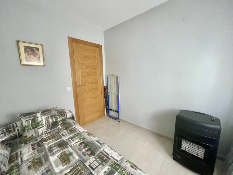 Apartment for Sale in Playa del Cura,Alicante 18