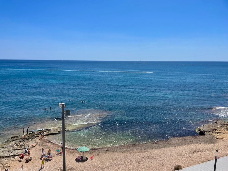 Apartment for Sale in Playa del Cura,Alicante 22