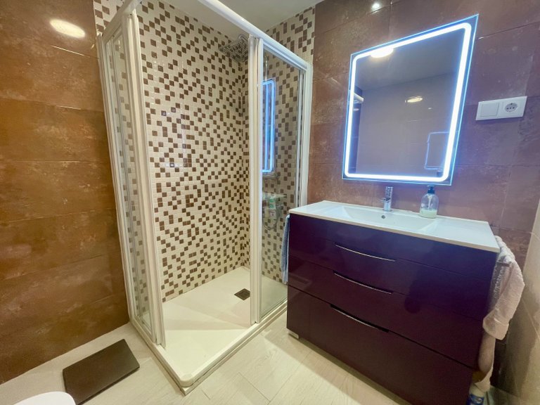 Apartment for Sale in Playa del Cura,Alicante 12