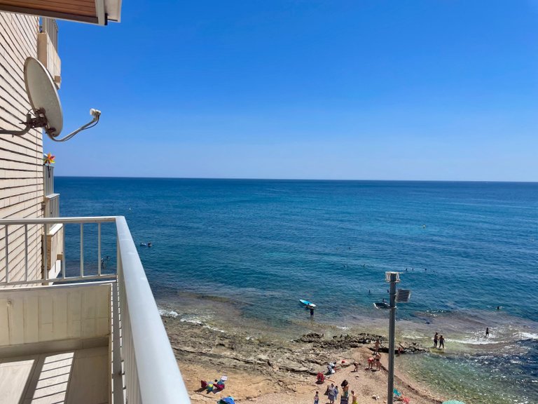 Apartment for Sale in Playa del Cura,Alicante 21