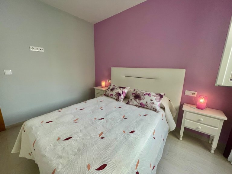 Apartment for Sale in Playa del Cura,Alicante 15