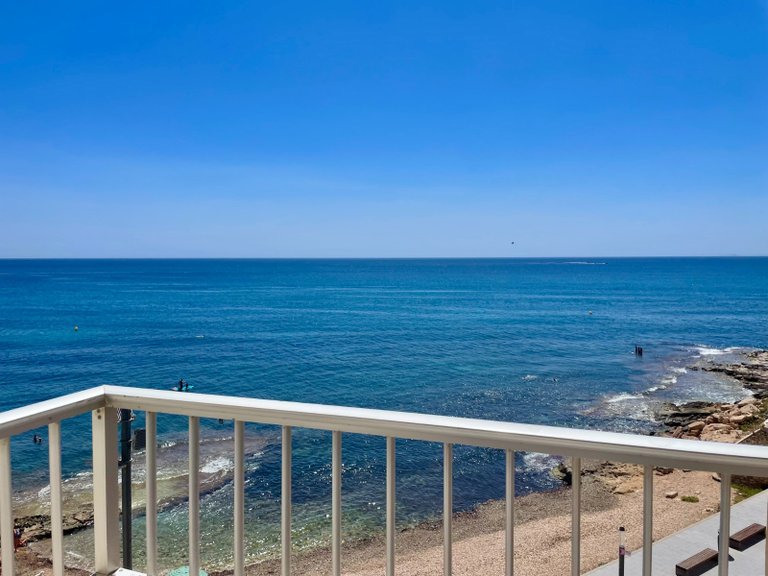 Apartment for Sale in Playa del Cura,Alicante 1