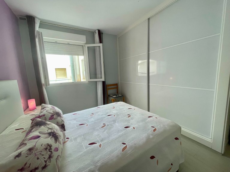 Apartment for Sale in Playa del Cura,Alicante 16
