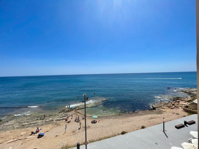 Apartment for Sale in Playa del Cura,Alicante 23