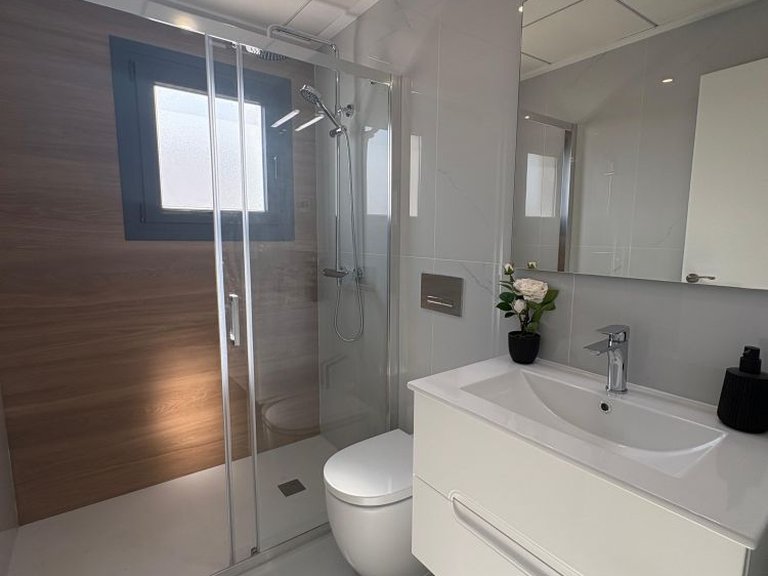 Villa for Sale in Vistabella Golf,Alicante 20