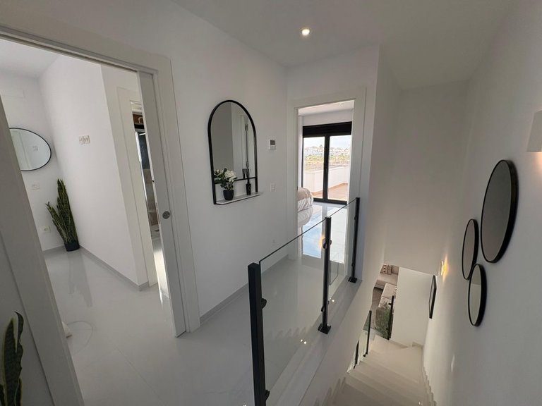 Villa for Sale in Vistabella Golf,Alicante 10