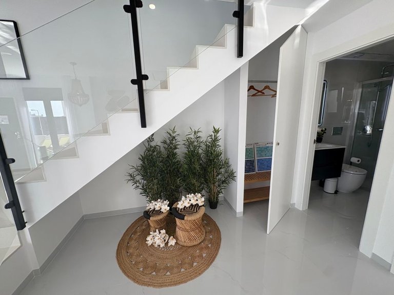 Villa for Sale in Vistabella Golf,Alicante 9