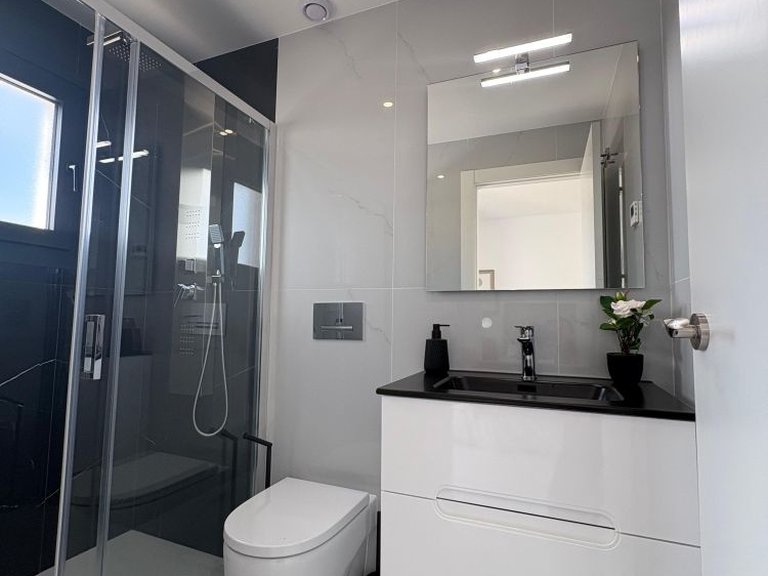 Villa for Sale in Vistabella Golf,Alicante 15