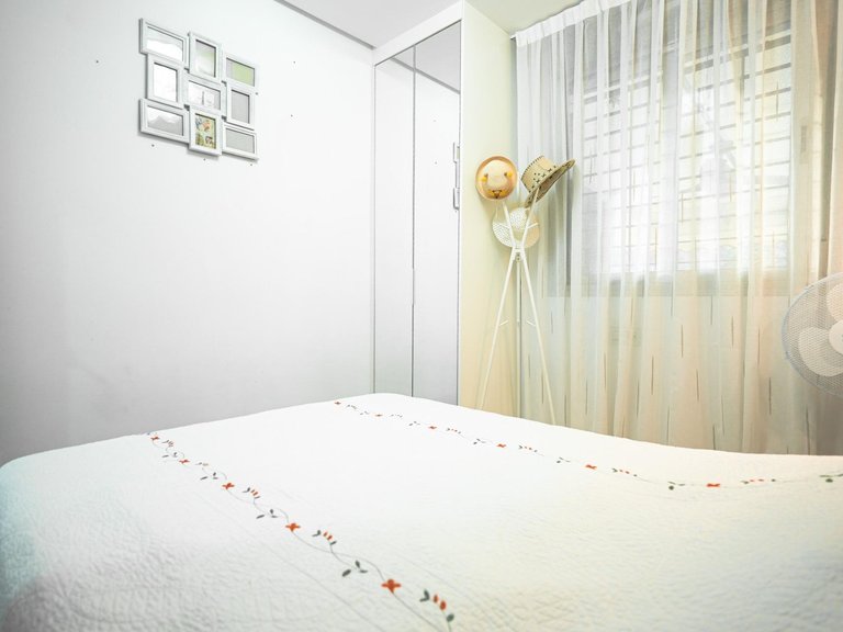 Apartment for Sale in Torrevieja,Alicante 22