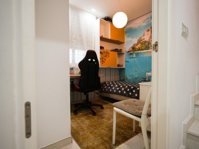 Apartment for Sale in Torrevieja,Alicante 30