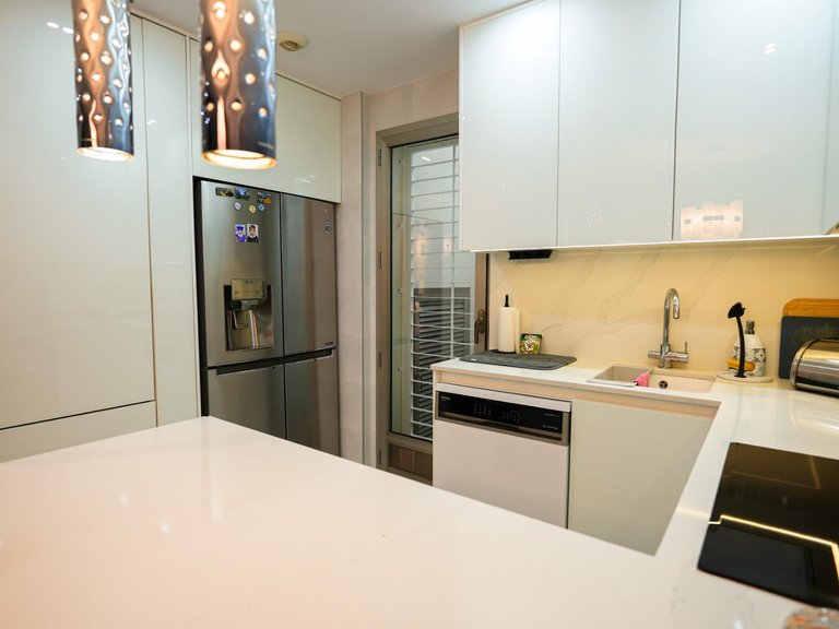 Apartment for Sale in Torrevieja,Alicante 18