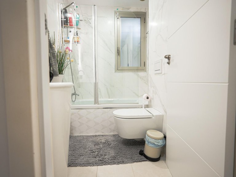 Apartment for Sale in Torrevieja,Alicante 24