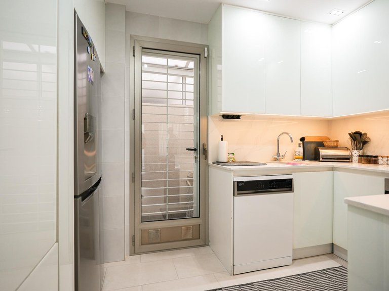 Apartment for Sale in Torrevieja,Alicante 19