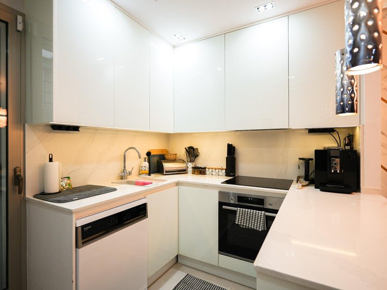 Apartment for Sale in Torrevieja,Alicante 16