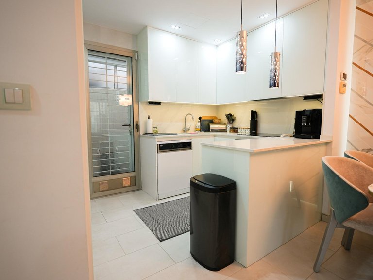 Apartment for Sale in Torrevieja,Alicante 15
