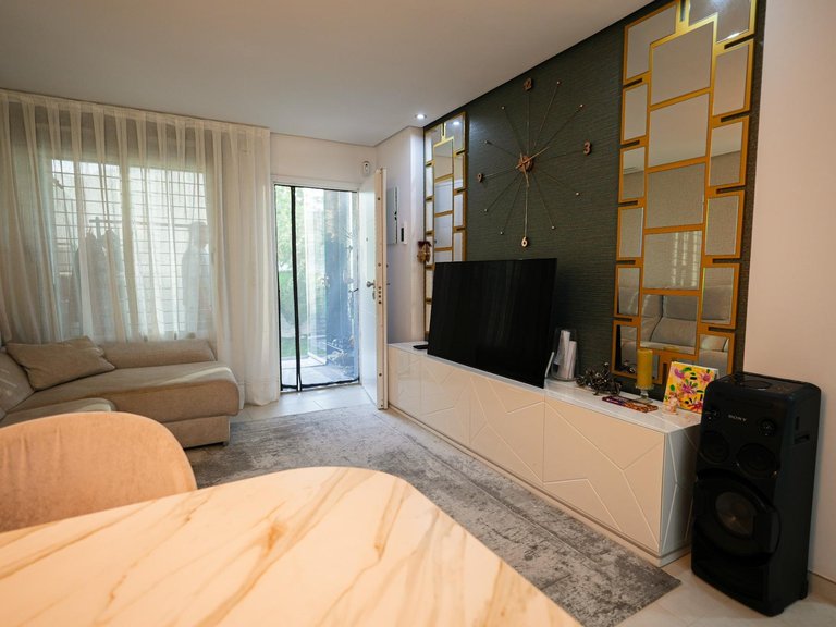 Apartment for Sale in Torrevieja,Alicante 13