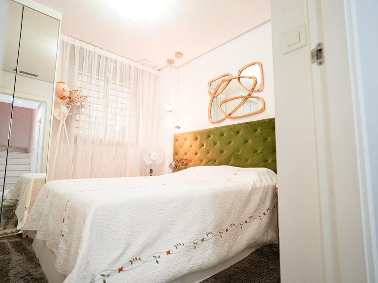 Apartment for Sale in Torrevieja,Alicante 21