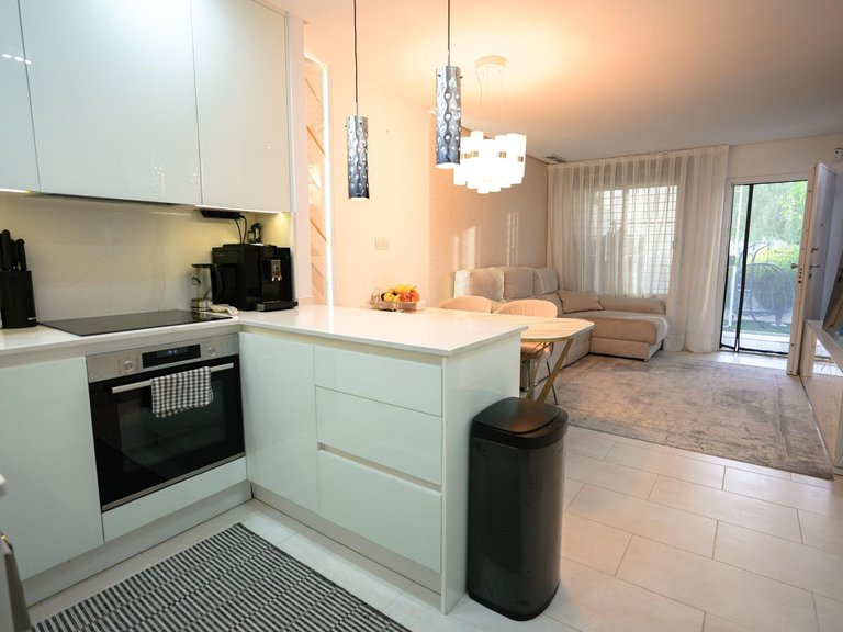 Apartment for Sale in Torrevieja,Alicante 17