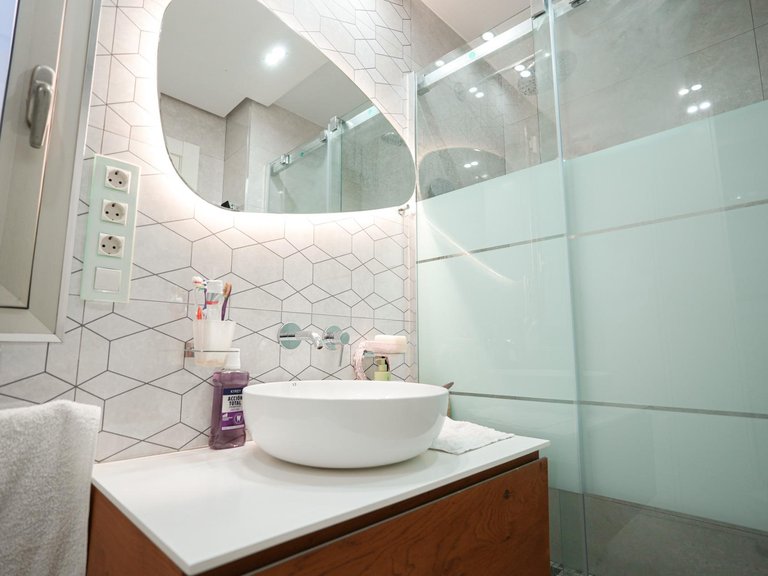 Apartment for Sale in Torrevieja,Alicante 28