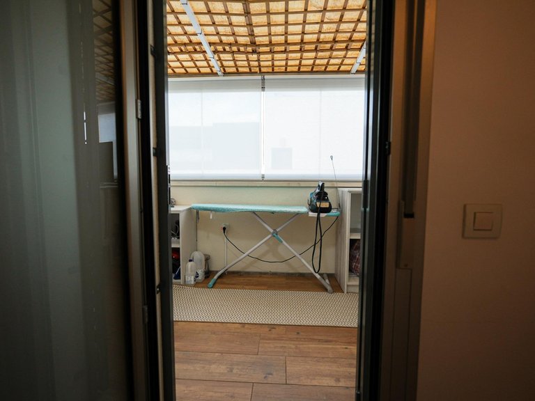 Apartment for Sale in Torrevieja,Alicante 33
