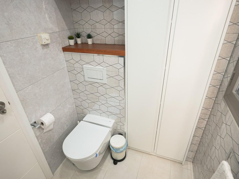 Apartment for Sale in Torrevieja,Alicante 29