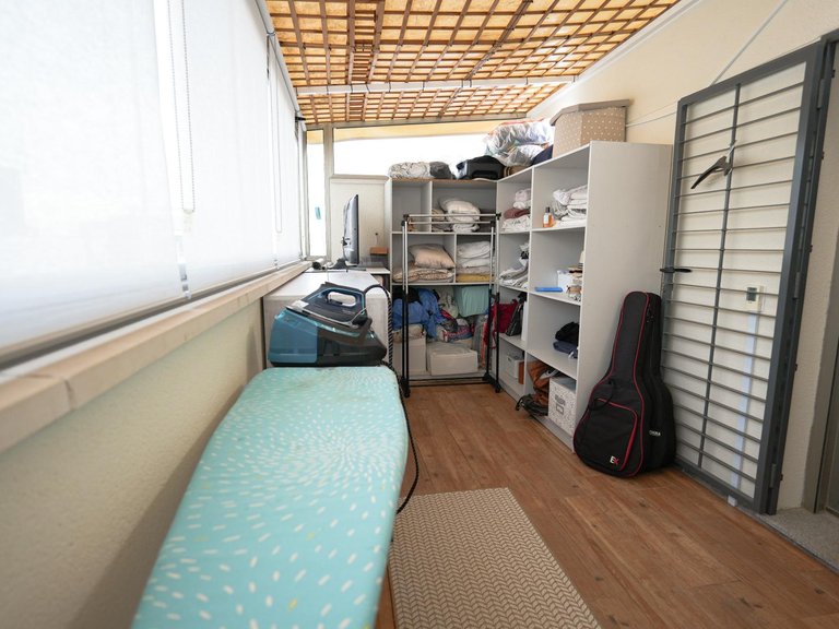 Apartment for Sale in Torrevieja,Alicante 34