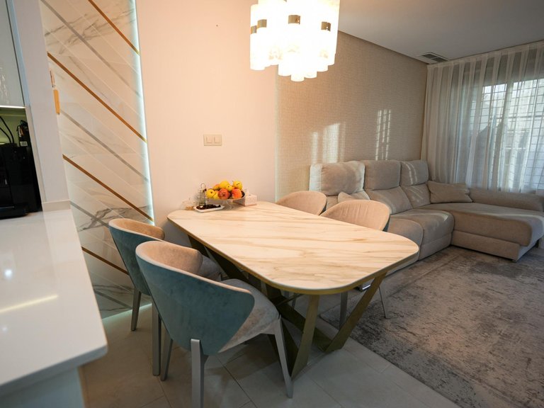 Apartment for Sale in Torrevieja,Alicante 14