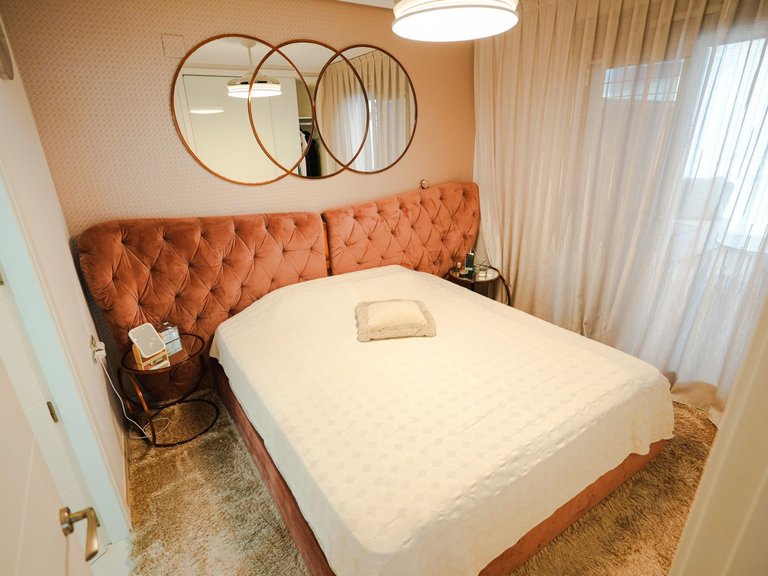 Apartment for Sale in Torrevieja,Alicante 26