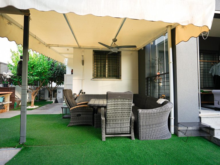 Apartment for Sale in Torrevieja,Alicante 4