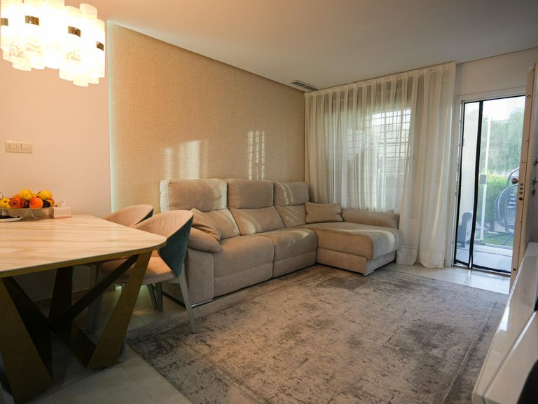 Apartment for Sale in Torrevieja,Alicante 12