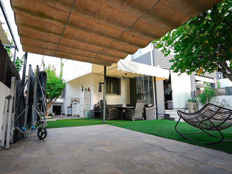 Apartment for Sale in Torrevieja,Alicante 2