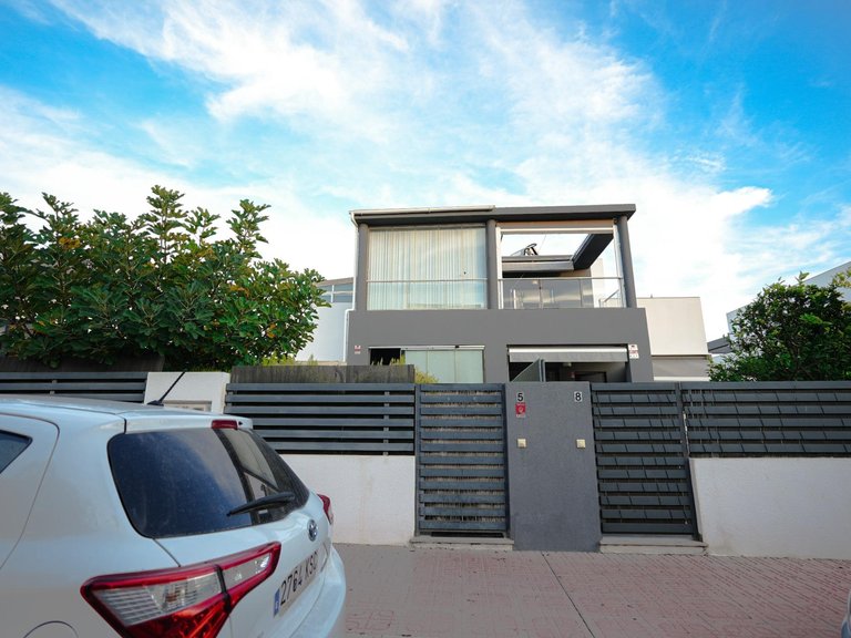 Apartment for Sale in Torrevieja,Alicante 39