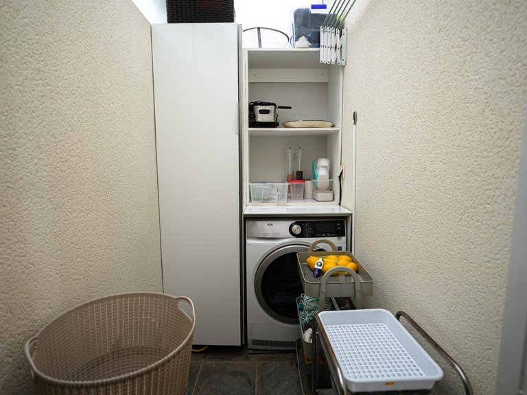 Apartment for Sale in Torrevieja,Alicante 20