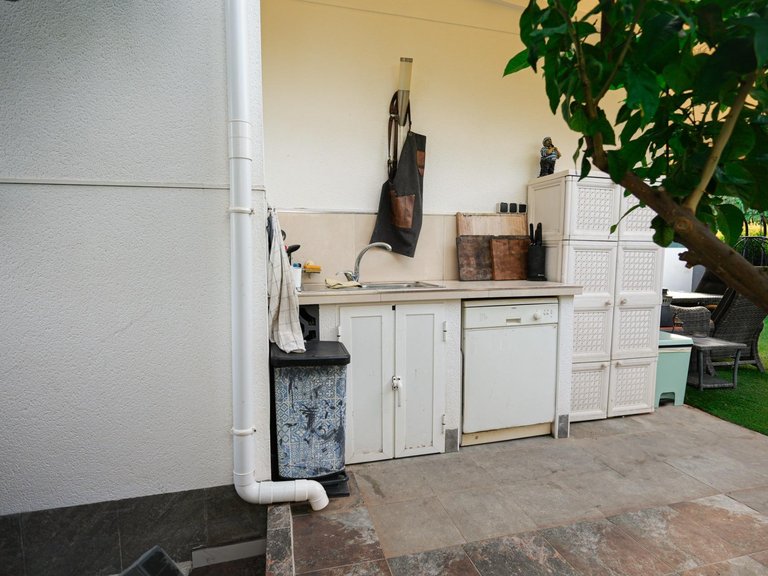 Apartment for Sale in Torrevieja,Alicante 7