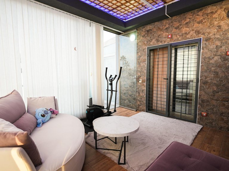 Apartment for Sale in Torrevieja,Alicante 37