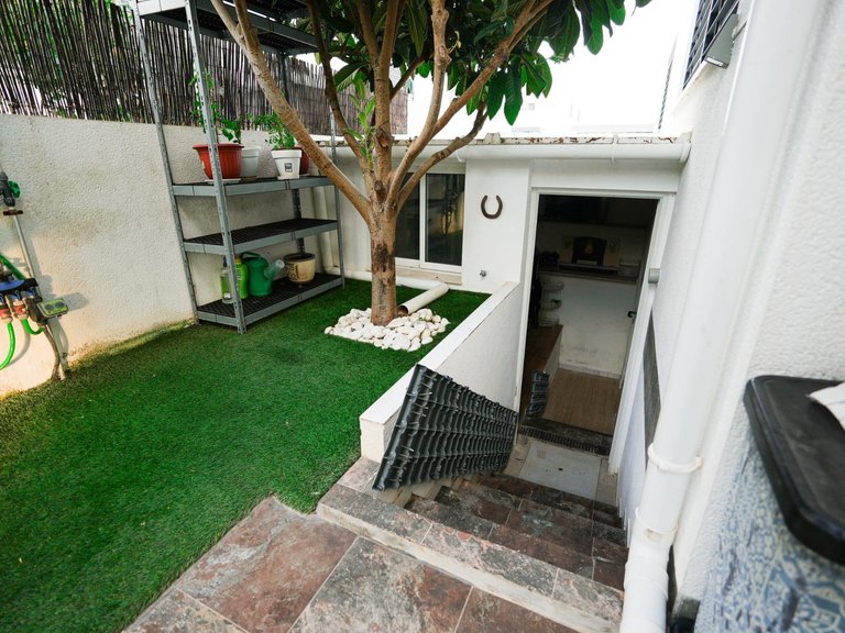 Apartment for Sale in Torrevieja,Alicante 8