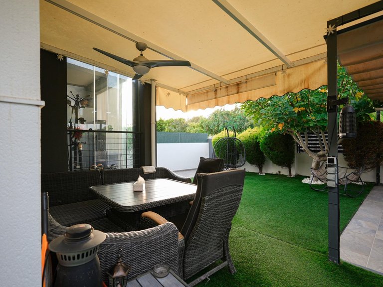 Apartment for Sale in Torrevieja,Alicante 5